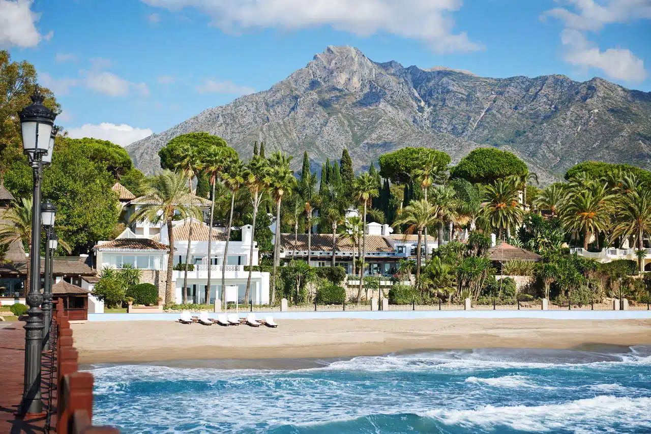 Summer 2026: The Ultimate Insider's Guide to Marbella